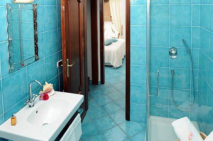 Mirtillo By Amalfivacation Minori Ngoại thất bức ảnh