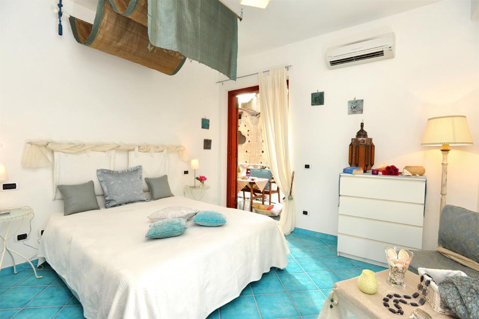 Mirtillo By Amalfivacation Minori Ngoại thất bức ảnh