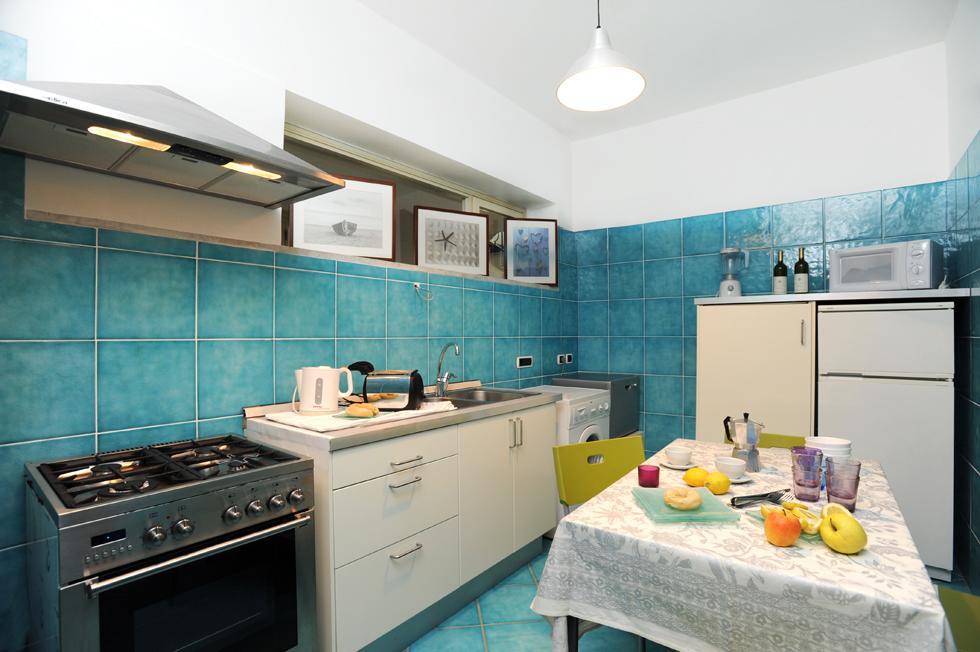 Mirtillo By Amalfivacation Minori Ngoại thất bức ảnh