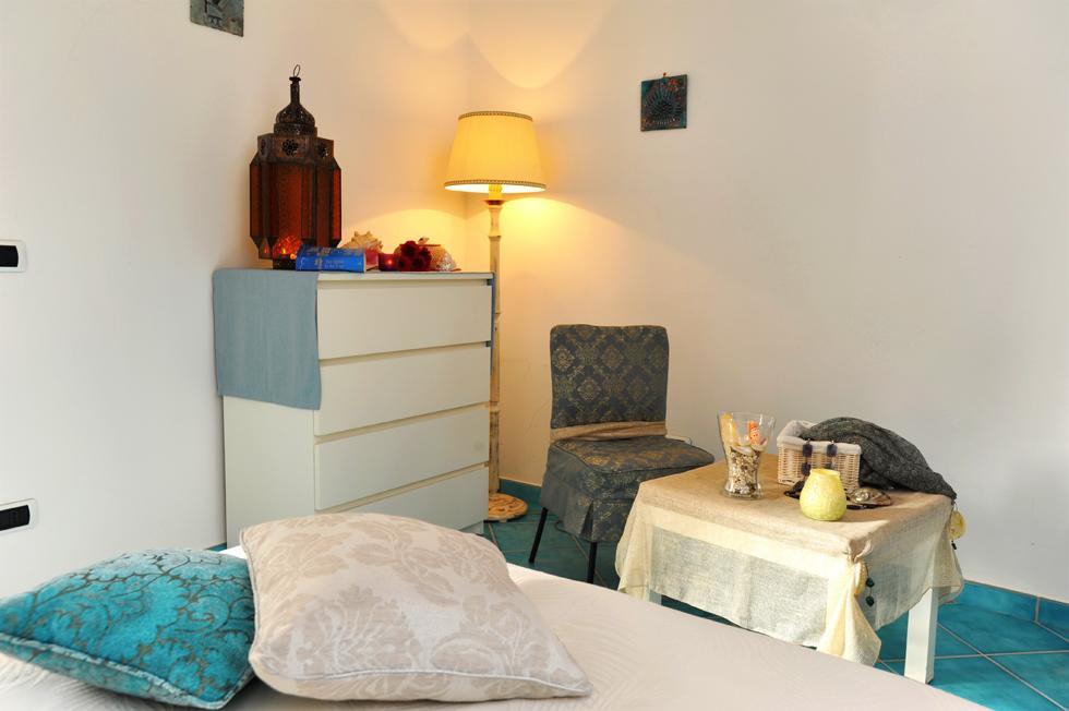 Mirtillo By Amalfivacation Minori Ngoại thất bức ảnh